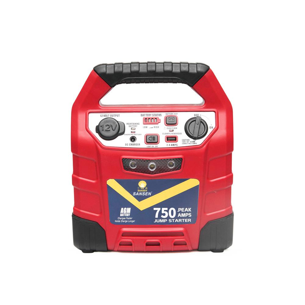 super start power pack 55001 as battery charger super start power pack 55001 as battery charger